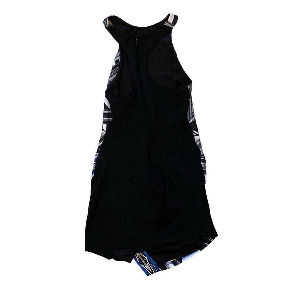 Bebe Bodycon Dress - Picture 2 of 9